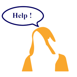 Use our forum