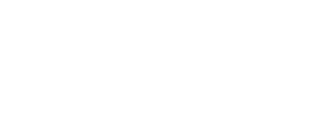 Fond pour titre de document