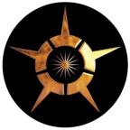 L'Ordre Du Temple Jedi