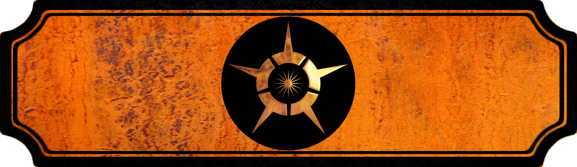 Chevalier